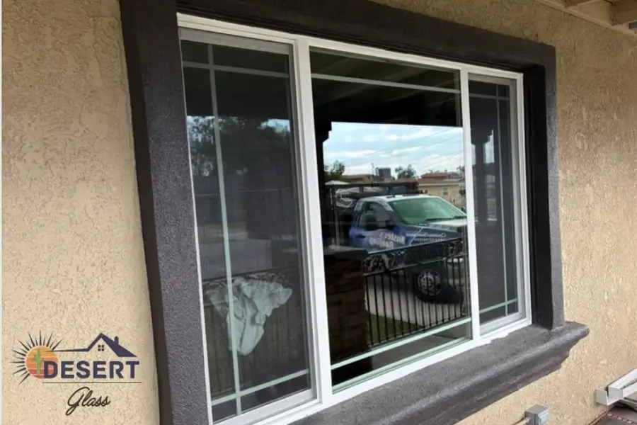 Your Reliable Window Installers in Apple Valley, CA