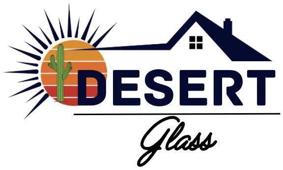 Desert Glass
