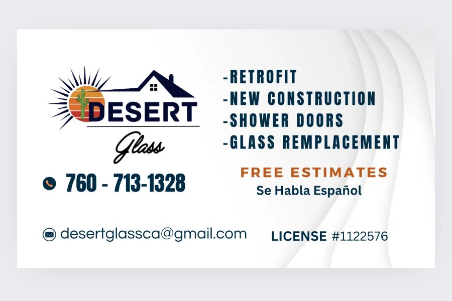 Reliable Window Installers Reliable Window Installers