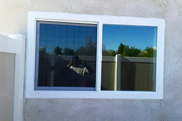 Retrofitting Retrofitting