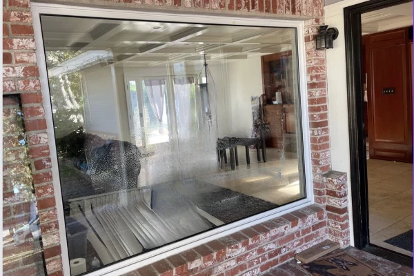 Window Glass Replacement Window Glass Replacement