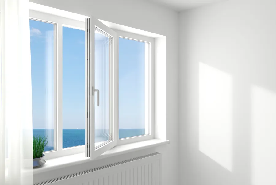 Affordable Retrofitting in Apple Valley, CA Affordable Retrofitting in Apple Valley, CA
