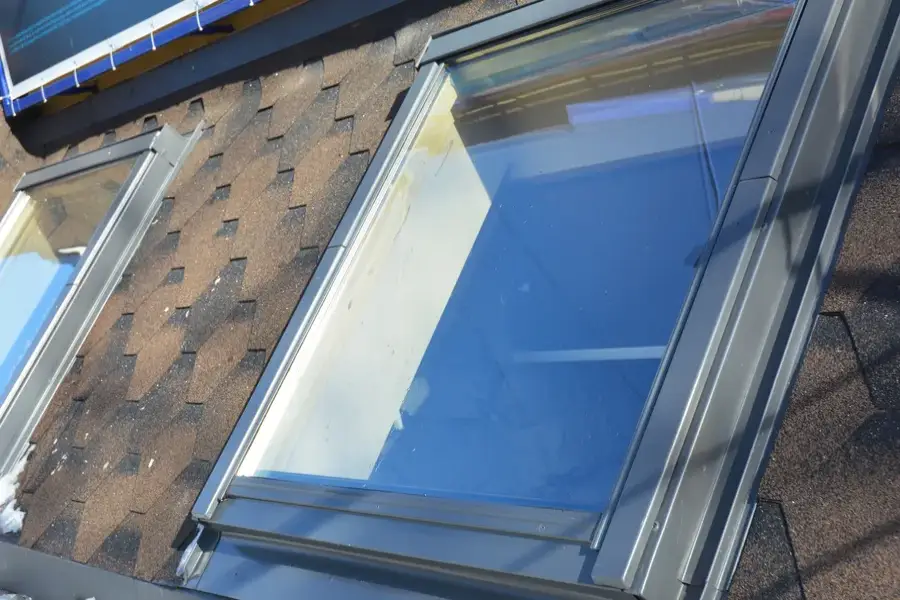 Benefits of Retrofitting for Older Window Frames Apple Valley, CA Benefits of Retrofitting for Older Window Frames Apple Valley, CA