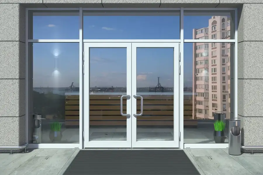 Common Issues Fixed By Glass Door Repair Services Apple Valley, CA Common Issues Fixed By Glass Door Repair Services Apple Valley, CA