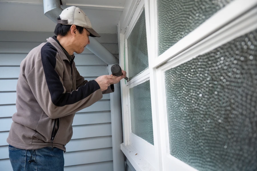 Excellent Window Glass Replacement Apple Valley, CA Excellent Window Glass Replacement Apple Valley, CA