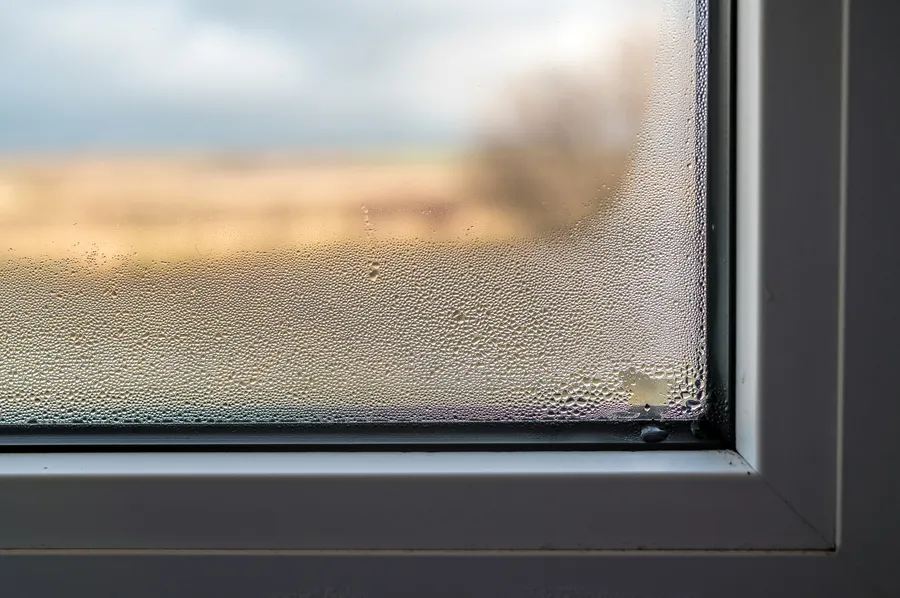 How Retrofitting Helps Prevent Window Draft Issues Apple Valley, CA How Retrofitting Helps Prevent Window Draft Issues Apple Valley, CA