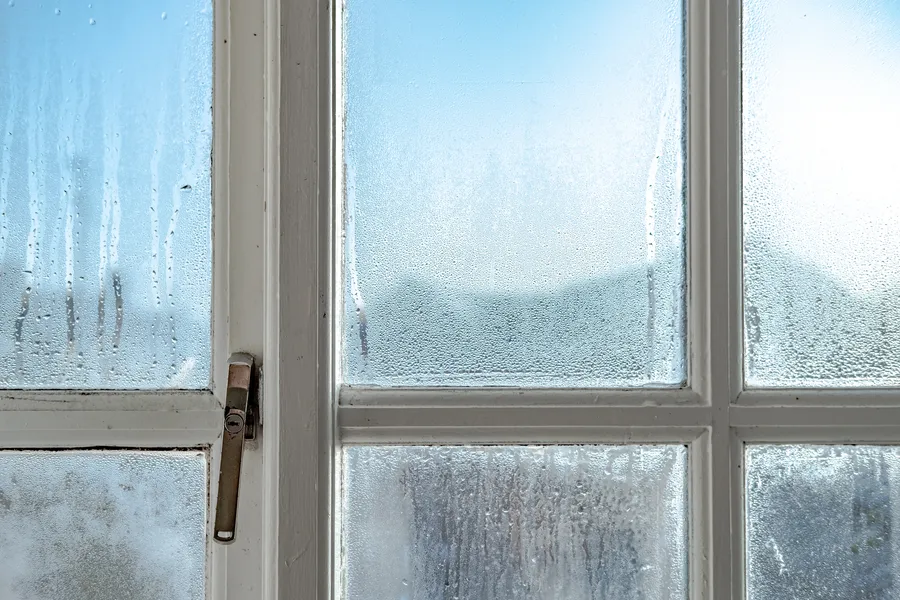 How Retrofitting Helps Prevent Window Draft Issues in Apple Valley, CA How Retrofitting Helps Prevent Window Draft Issues in Apple Valley, CA