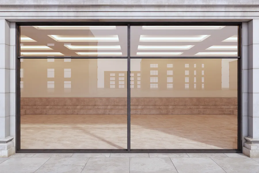 How Window Upgrades Complement Door Repairs Apple Valley, CA How Window Upgrades Complement Door Repairs Apple Valley, CA