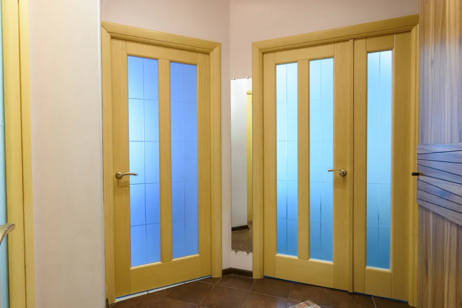 Local Glass Door Replacement Apple Valley, CA Local Glass Door Replacement Apple Valley, CA
