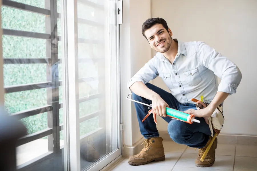 Premium Glass Door Repair Apple Valley, CA Premium Glass Door Repair Apple Valley, CA