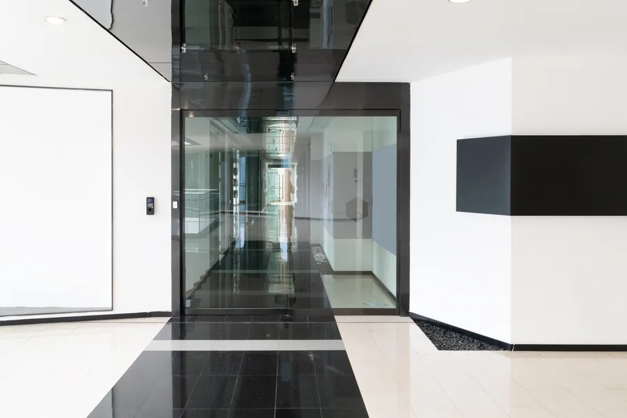 Professional Glass Door Replacement Apple Valley, CA Professional Glass Door Replacement Apple Valley, CA