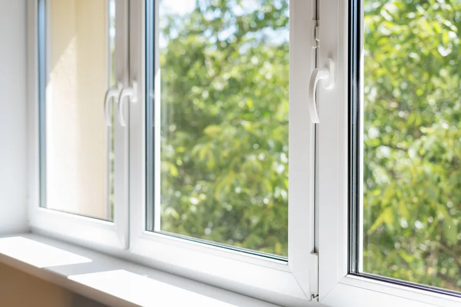 Reliable Retrofitting in Apple Valley, CA Reliable Retrofitting in Apple Valley, CA