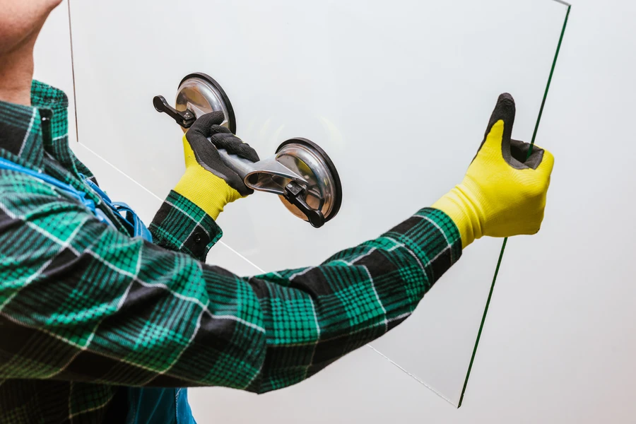 Reliable Window Glass Replacement Apple Valley, CA Reliable Window Glass Replacement Apple Valley, CA
