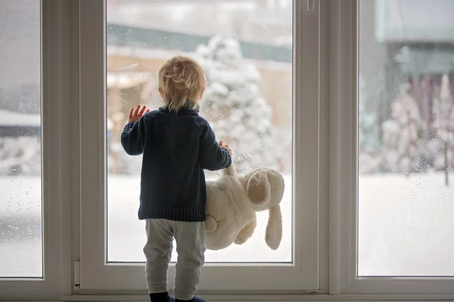 Reputable Glass Door Repair Apple Valley, CA Reputable Glass Door Repair Apple Valley, CA