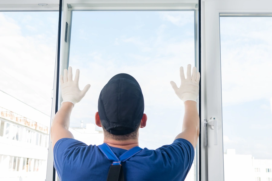 What To Expect During A Window Glass Replacement Apple Valley, CA What To Expect During A Window Glass Replacement Apple Valley, CA