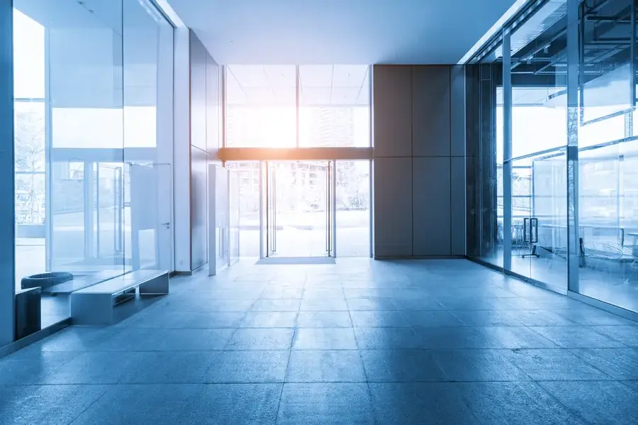 When To Consider Full Glass Door Replacement Apple Valley, CA When To Consider Full Glass Door Replacement Apple Valley, CA