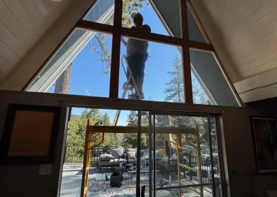 Affordable Window Contractors