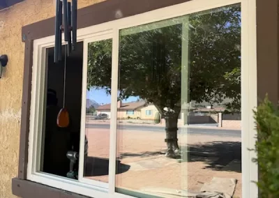 Affordable Window Glass Replacement (1)