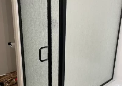 Affordable Window Glass Replacement (1)