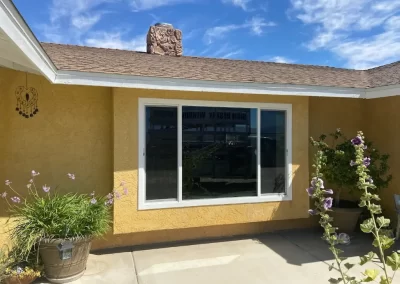 Affordable Window Glass Replacement (2)