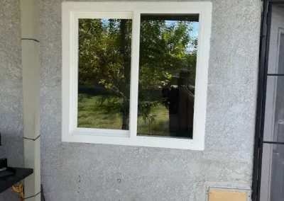 Affordable Window Installation Services (1)