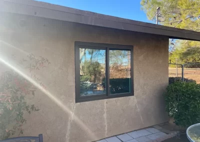 Affordable Window Installation Services (2)