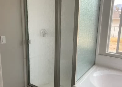 Affordable Window Installation Services (3)