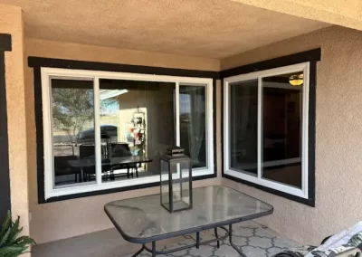 Best Glass Door Repair (1)