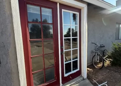Best Glass Door Repair (2)