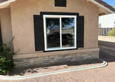 Best Glass Door Repair (3)
