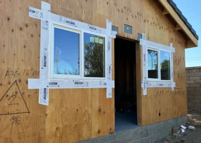 Quality Window Installation Services (1)