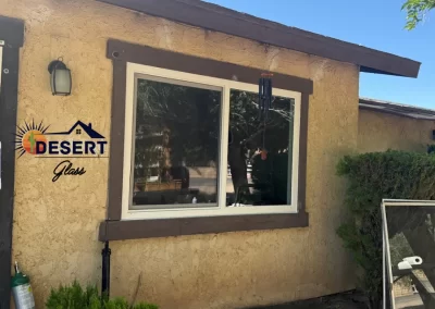 Quality Window Installation Services (2)
