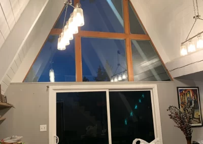Skilled Window Installers