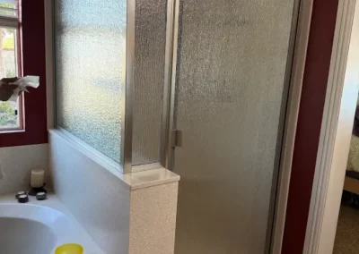 Top New Window Installation (1)
