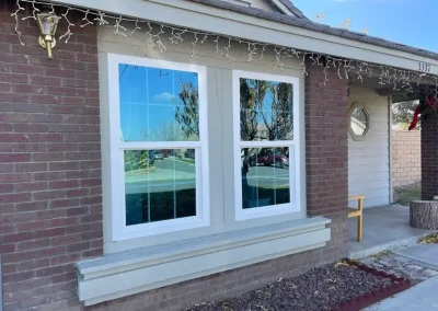 Top New Window Installation (2)