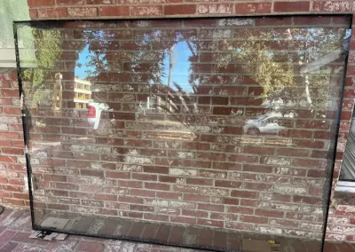 Top New Window Installation (3)