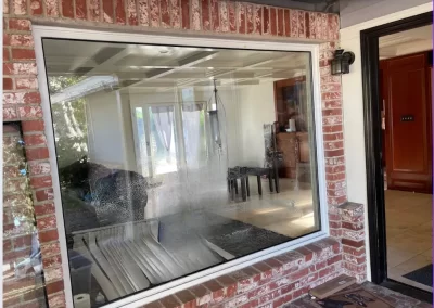 Top New Window Installation (4)