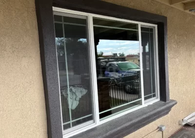 Top New Window Installation (5)