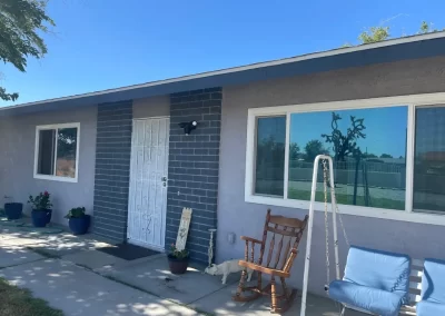 Trusted New Window Installation (1)