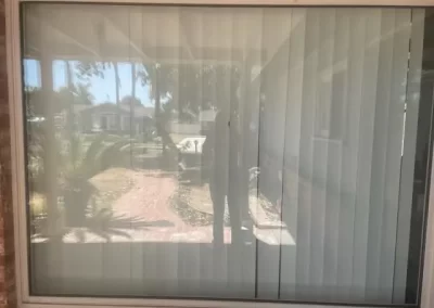 Trusted New Window Installation (3)